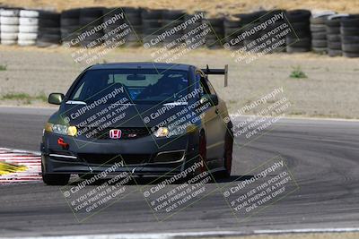 media/May-18-2025-Speed Ventures (Sun) [[b6e29aef7d]]/Yellow/Session 1 (Turn 3)/